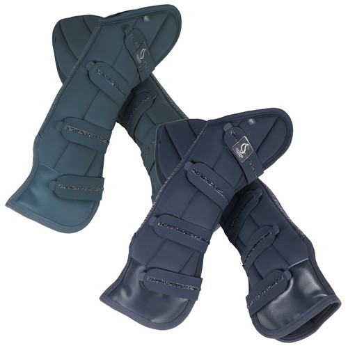 Eskadron classic sports - eskadron,