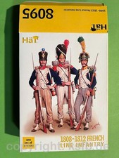 1:72 HäT 8095 Napoleon