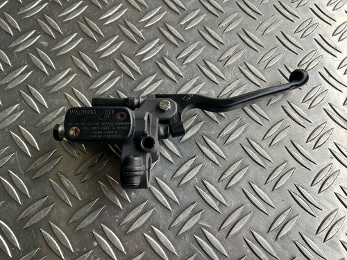 Original peugeot jetforce - original,