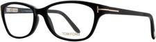 Tom Ford Designer