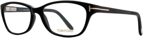 Tom ford designer - tom,
