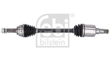 FEBI BILSTEIN 194051 Antriebswelle für TESLA