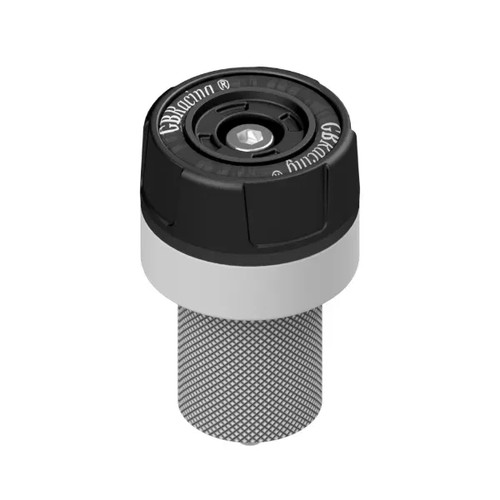 Racing spindelschutz - gb,