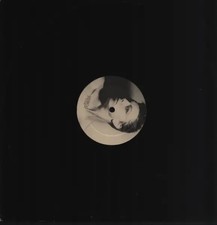 Arketipo Kaliope Vinyl Single