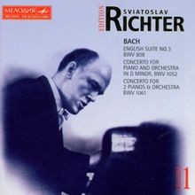 Svjatoslav richter edition - svjatoslav,