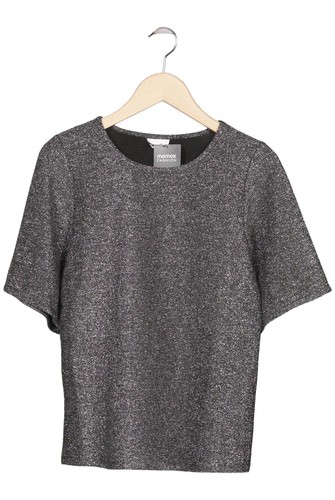 Noisy may shirt - may, t-shirt