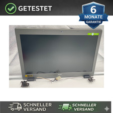 Acer Aspire E5-773G Display
