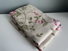 Laura Ashley Cranberry