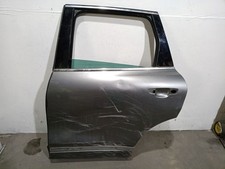 7P0833055 HINTERE LINKE TÜR /
