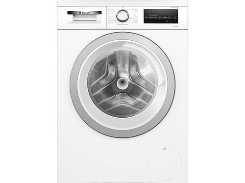 Bosch wuu28t42 serie - serie, 6