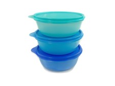 TUPPERWARE Kühlschrank