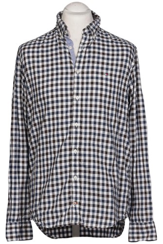 Tommy hilfiger hemd - hilfiger,