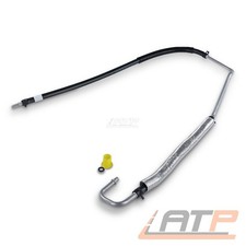 SERVOLEITUNG HYDRAULIKSCHLAUCH