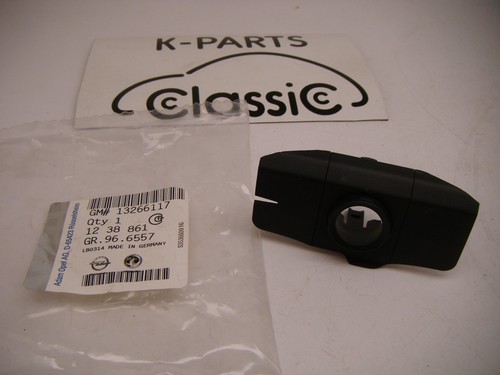 Halter sensor park pilot - halter,