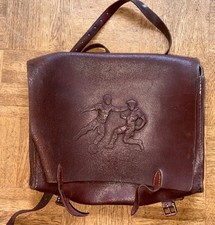 Ranzen Schultasche Tornister