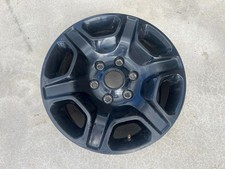 Ford Ranger 2018 17 Zoll