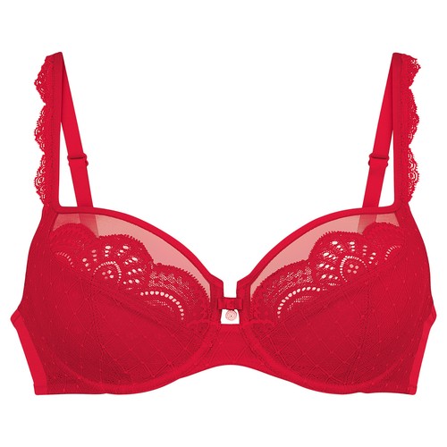 Rosa faia selma - -, damen