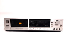 Technics RS-B305 Kassettendeck