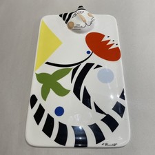 Villeroy & Boch Animal Park