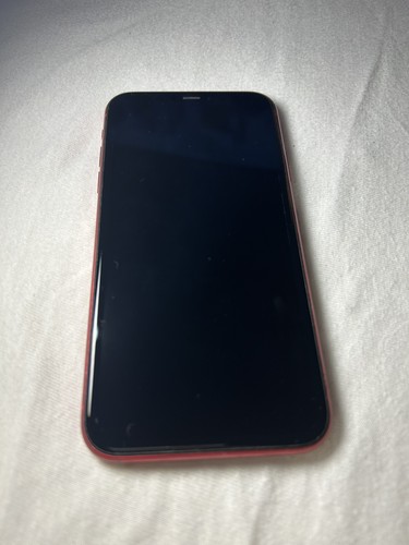 Iphone 128gb ohne - iphone,