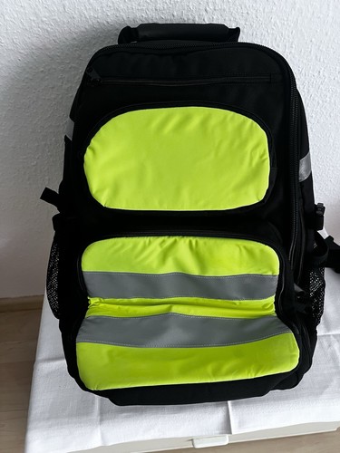 Lokführer rucksack sncb - lokführer,