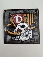 Dynamo Dresden Ultras