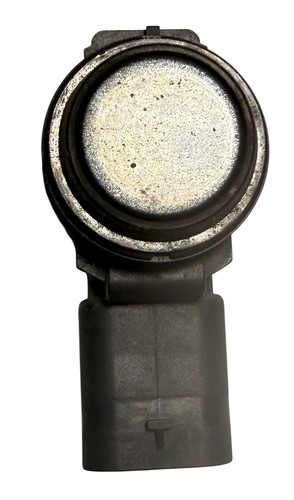 Abstand sensor vorne 9261581 - abstand-sensor,