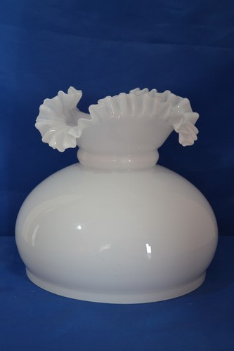 155 petroleum lampe - mm,