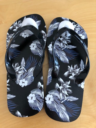 Sandalen heybrid unisex - heybrid,