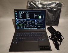 Acer Aspire 14 AI, 14“