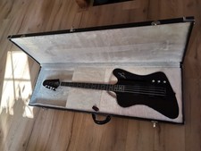 Gibson Thunderbird Gothic Bass