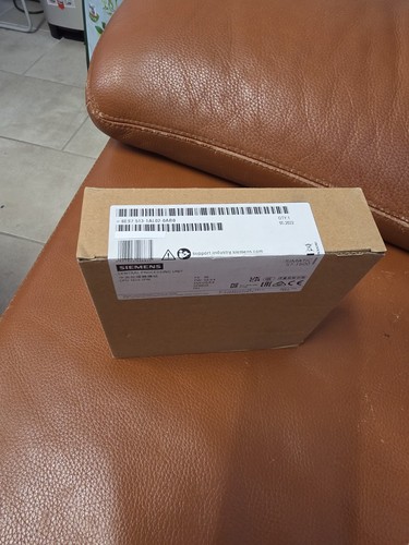 Siemens simatic 6es7 513 - 6es7,
