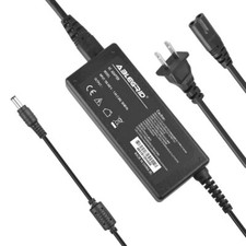 AC Adapter For ZyXEL NSA320
