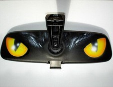 Ford Kuga Fiesta Focus C-Max