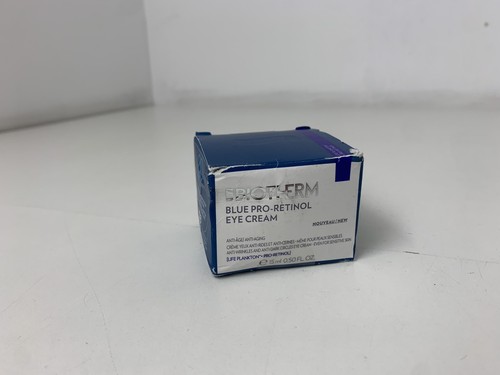 Biotherm blaues pro - biotherm, retinol