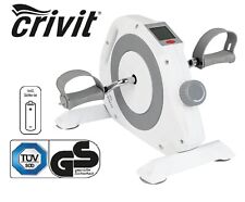 Mini Bike Arm-und Beintrainer