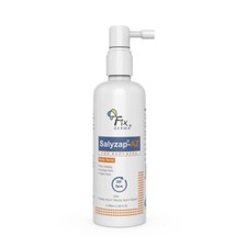 Fixderma Salyzap-Az Körper