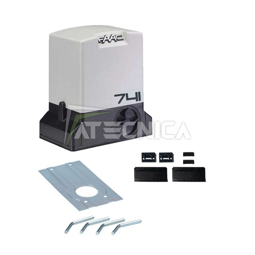 Motor automatisierung tor zum - motor,