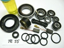 Hilti reparatursatz - hilti,