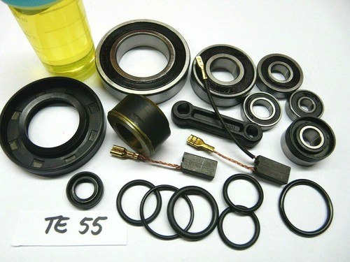 Hilti reparatursatz - te, 55