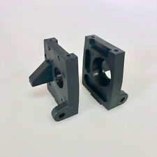 Ersatzeil Getriebehaler hinten