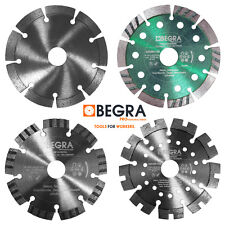 Diamant Trennscheibe