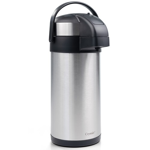 Tee kaffeekanne vakuum - 5l,