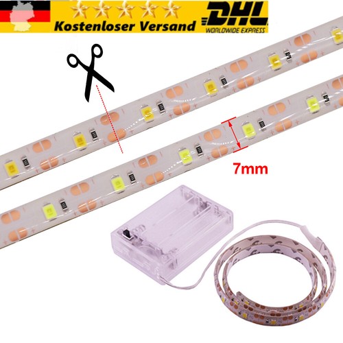 Led stripe 5050 smd - led,