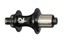 Novatec, Nabe MTB, Hinterrad