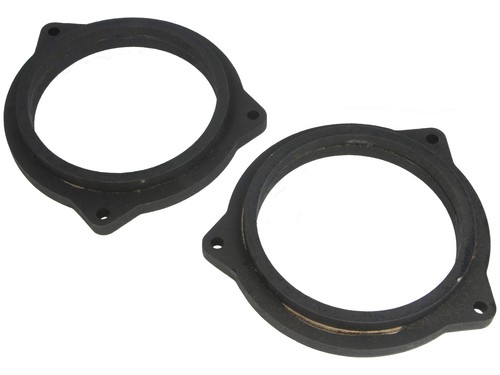 Mdf adapterring für - adapterring,