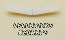 Lego Technic je 1 Paneele