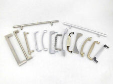 Möbelgriff Küchengriff Metallgriff Griff Griffe Ersatzgriff Wellmann Pino Küchen