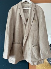 CAMEL ACTIVE  —Travel Jacket Gr.30