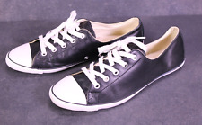 Converse All Star Light OX